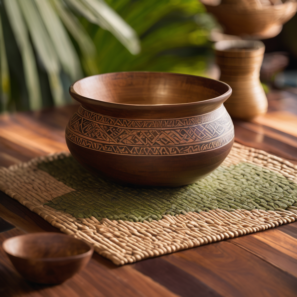 Tonga elects its youngest noble as new prime minister in secret-ballot victory