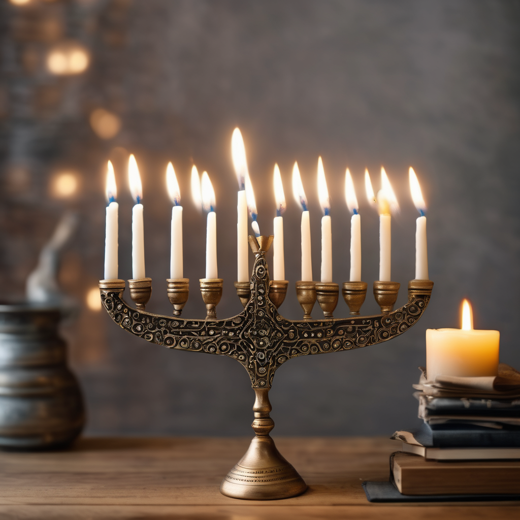 Bondi Beach Shooting: Hanukkah Event Shocks Australia