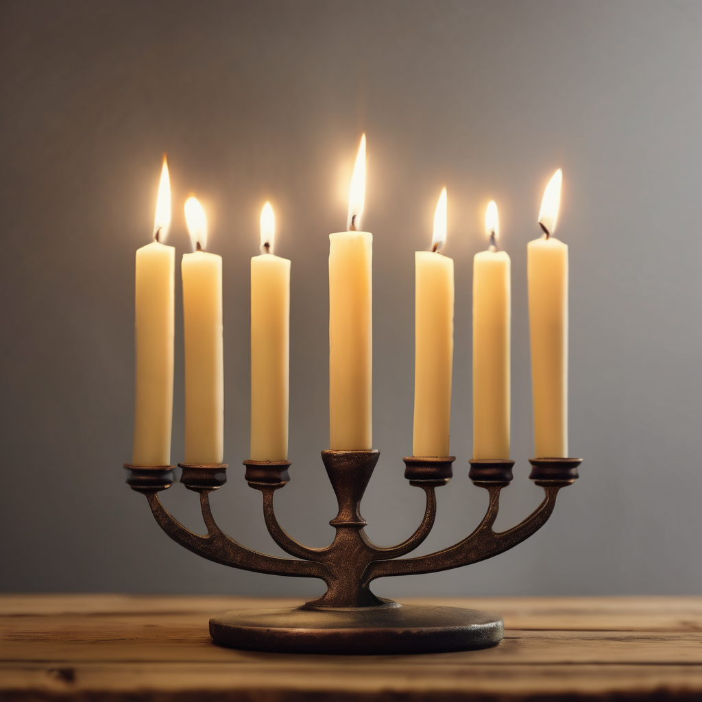 Bondi Beach Shooting: Hanukkah Event Shocks Australia