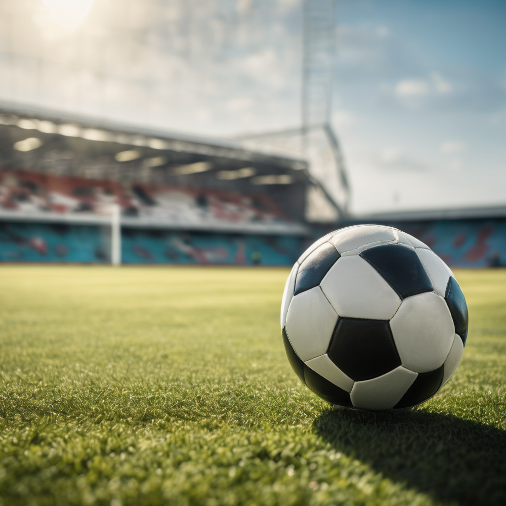 Raphinha Brace Seals Barça's Win Over Osasuna, Extends La Liga Lead Over Real Madrid