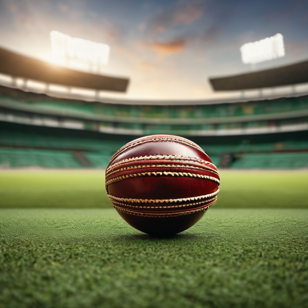 BBL15 Opener: Renegades Host Heat in Geelong Showdown