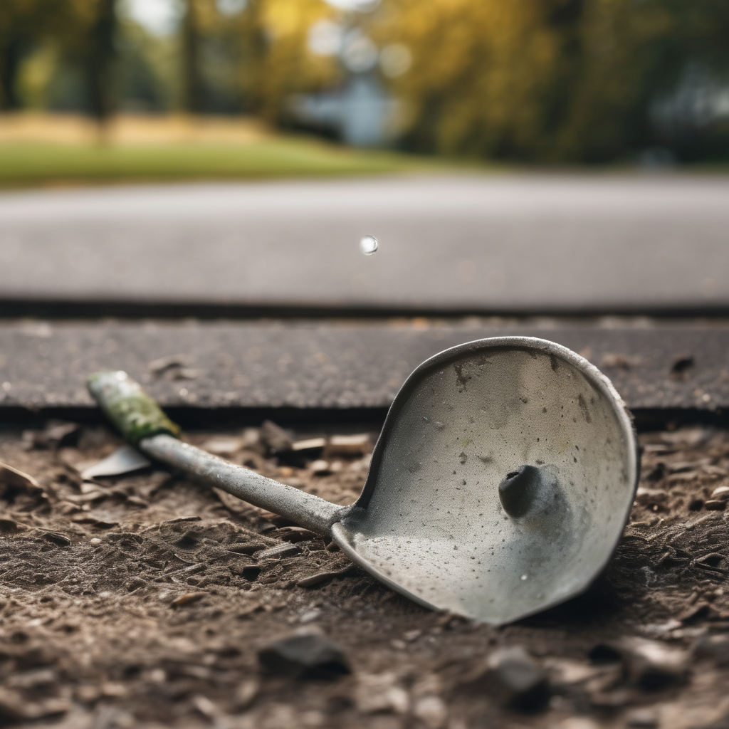 Local News Roundup: Weather Delays, Product Recall, Cincinnati Golf Move, Violent Shooting, Ohio Skeleton Find