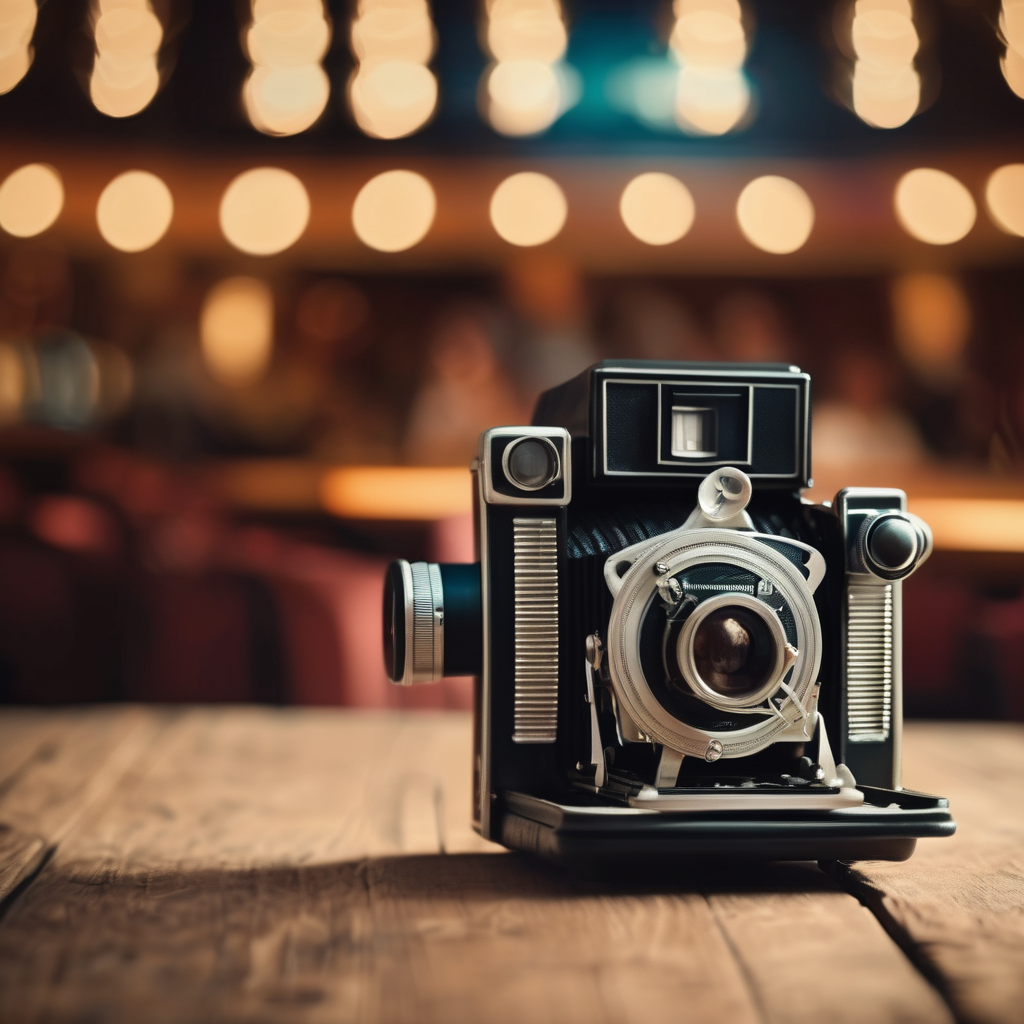 James L. Brooks Returns with Ella McCay: A Nostalgic Generational Dramedy