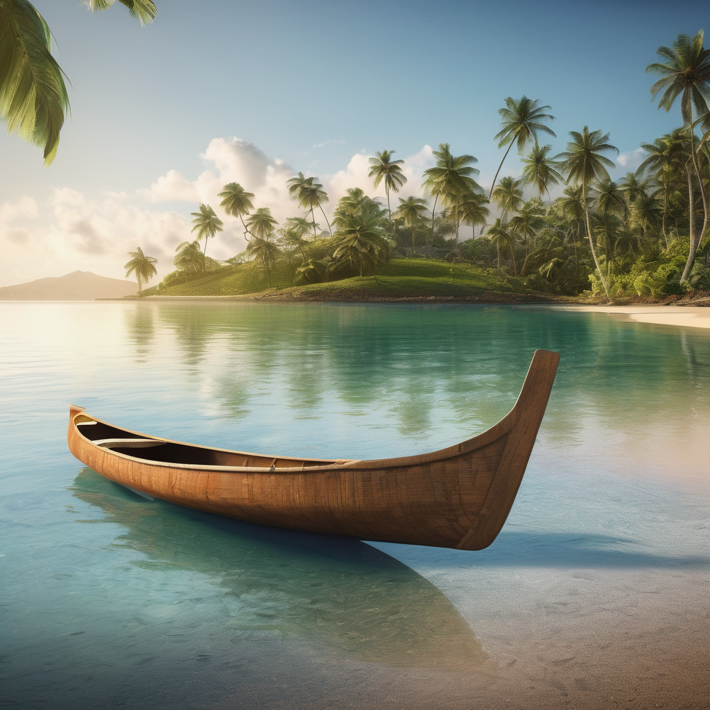 Rabi Island Marks Banaban Arrival Anniversary as Fiji Pledges Reforms and Development