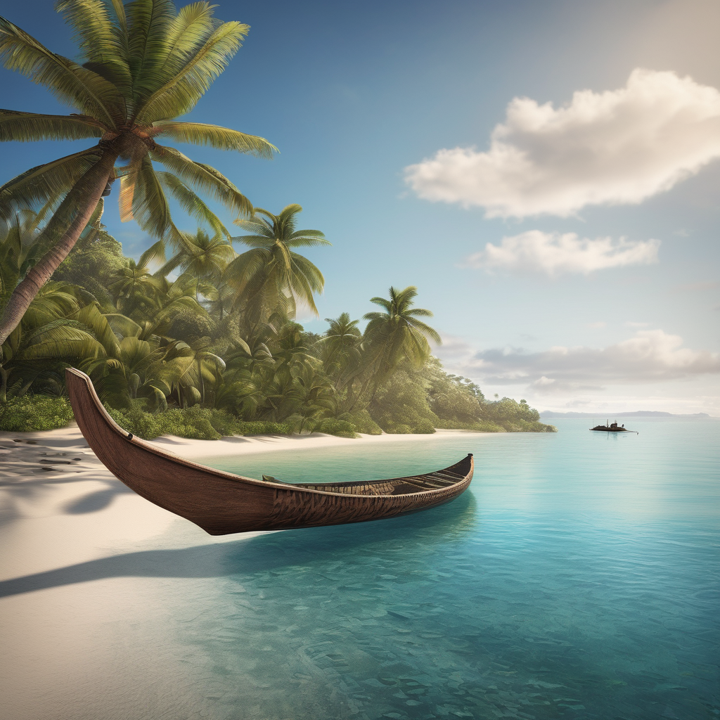 Rabi Island Marks Banaban Arrival Anniversary as Fiji Pledges Reforms and Development