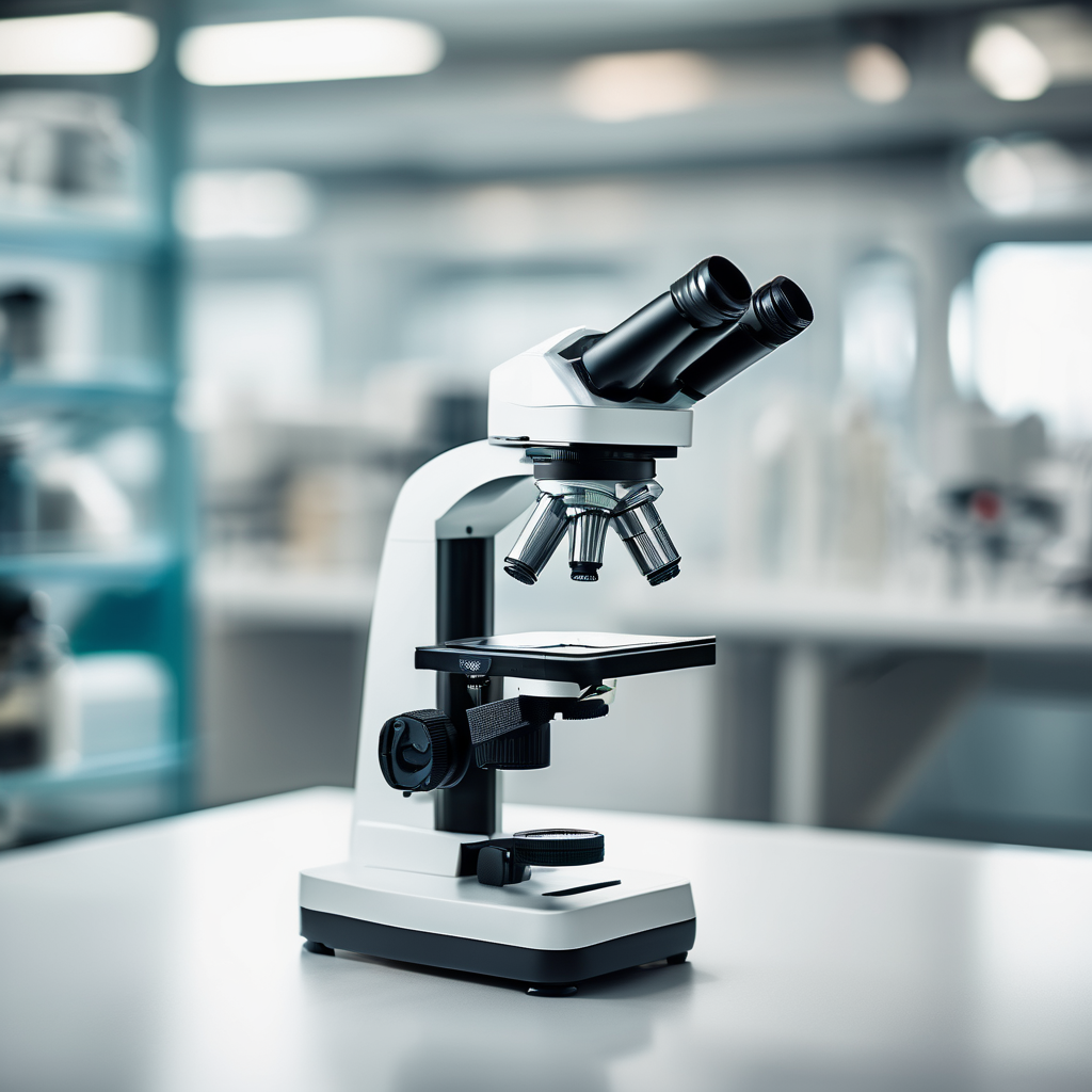 Cathie Wood's ARK Invest Bets on Biotech as Tech Exposure Shifts