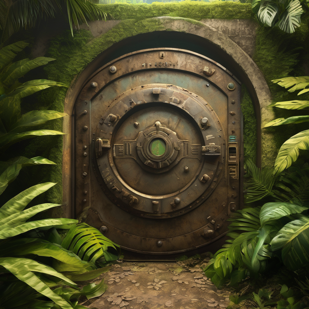 Fallout Season 2 on Prime Video Teases Lucy’s Hunt for Hank and Vault-Tec Secrets