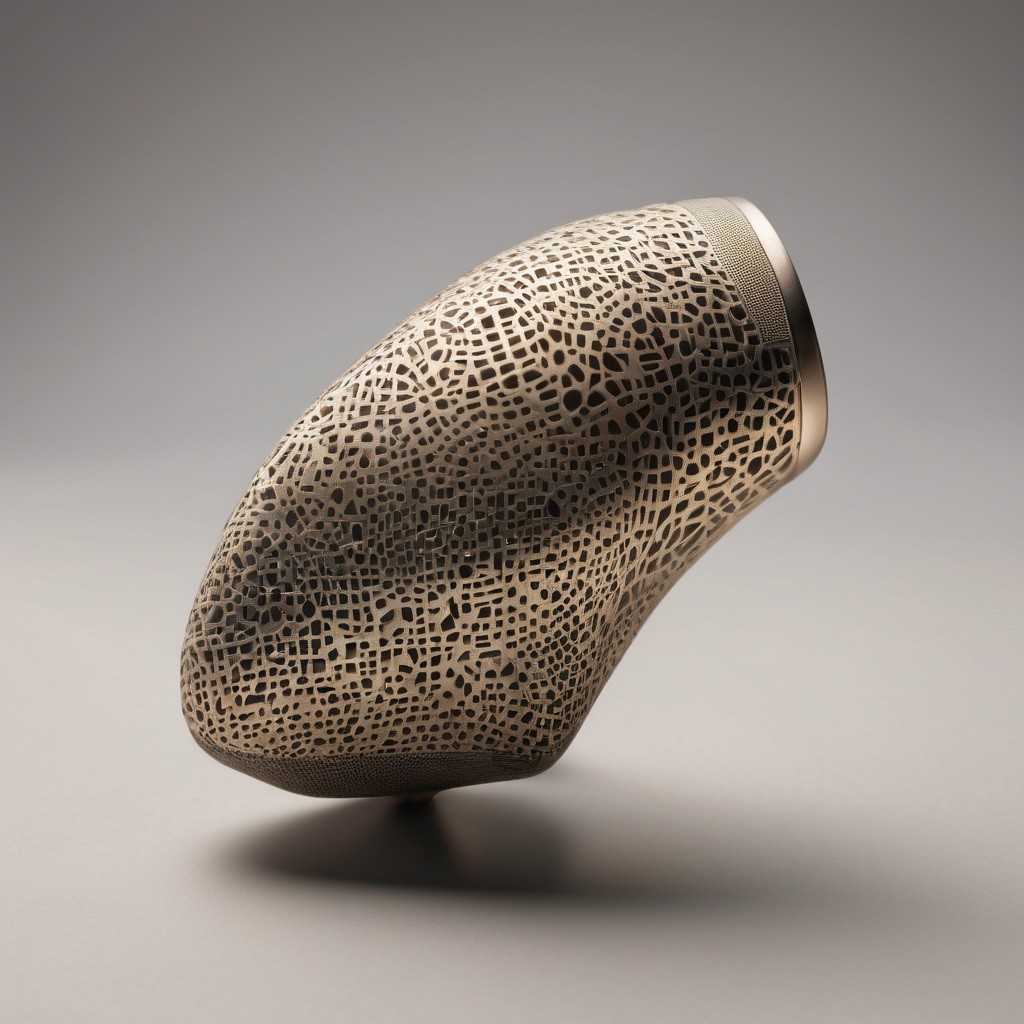 Artie Lange Makes Rare Public Appearance with Brand-New Nose