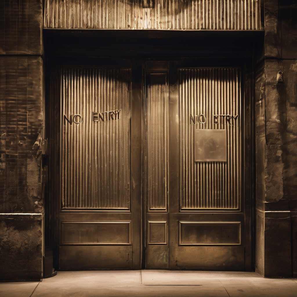 Trey Songz Faces Legal Trouble After NYC Nightclub Altercation