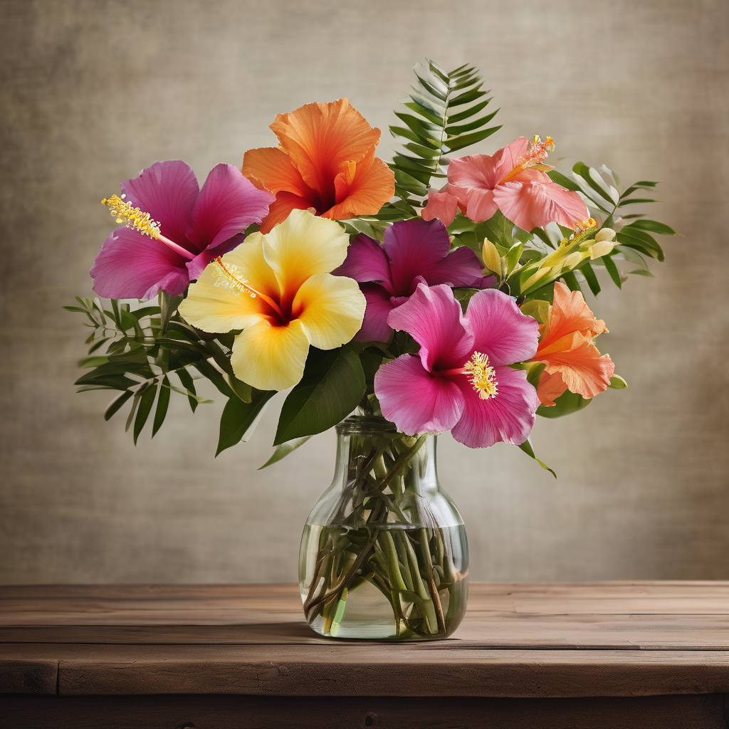 Rachael Carpani Dies at 45: Australian TV Star Remembered After Unexpected Passing