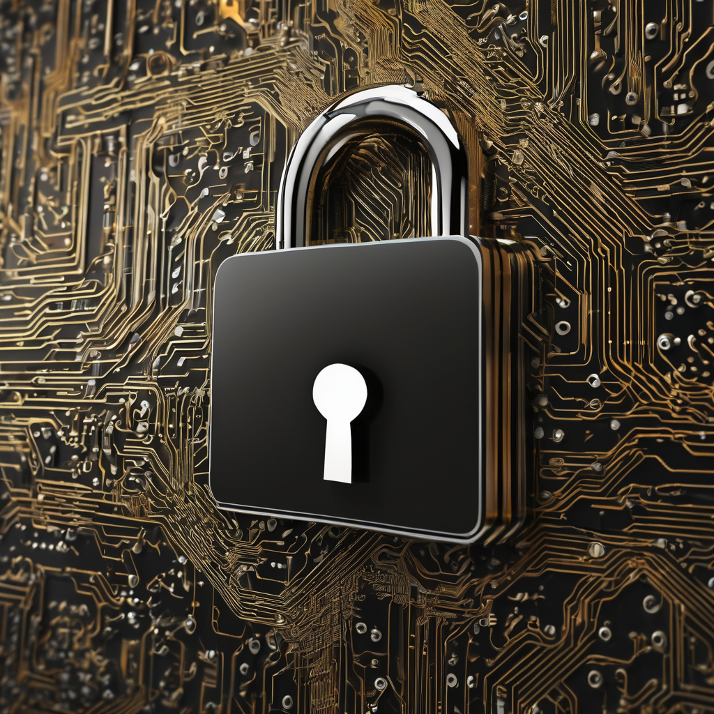 Massive Conduent Breach Impacts 10.5 Million - Vendor Risk Under the Microscope