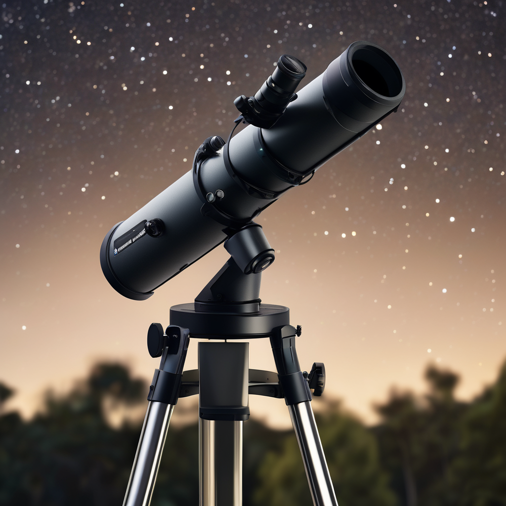 Global Watch Begins for Interstellar Comet 3I/ATLAS Nears Earth