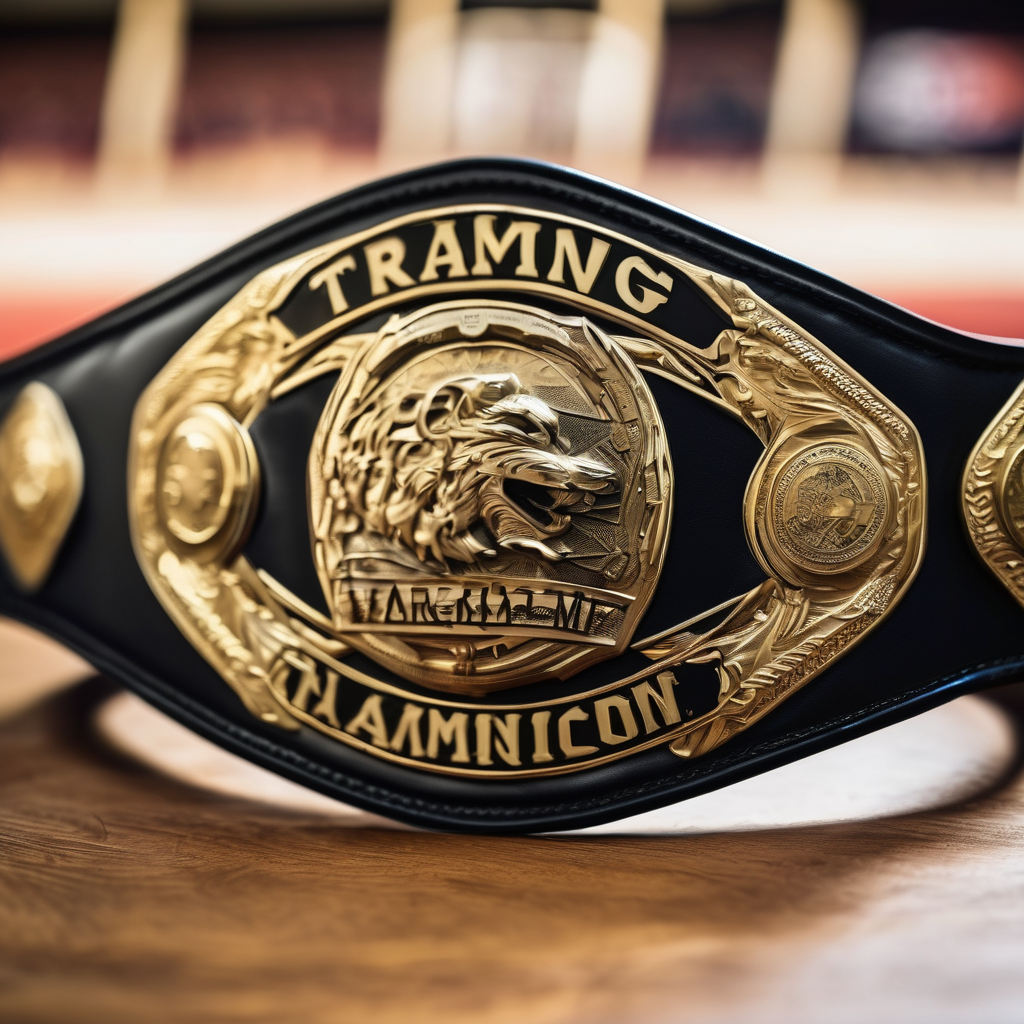 Topuria backs Gaethje-Pimblett interim title, hints at a future showdown