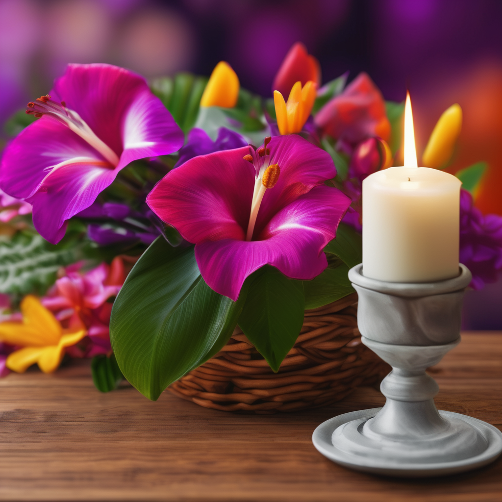 Rachael Carpani dies at 45; tributes flood in for Australian TV star