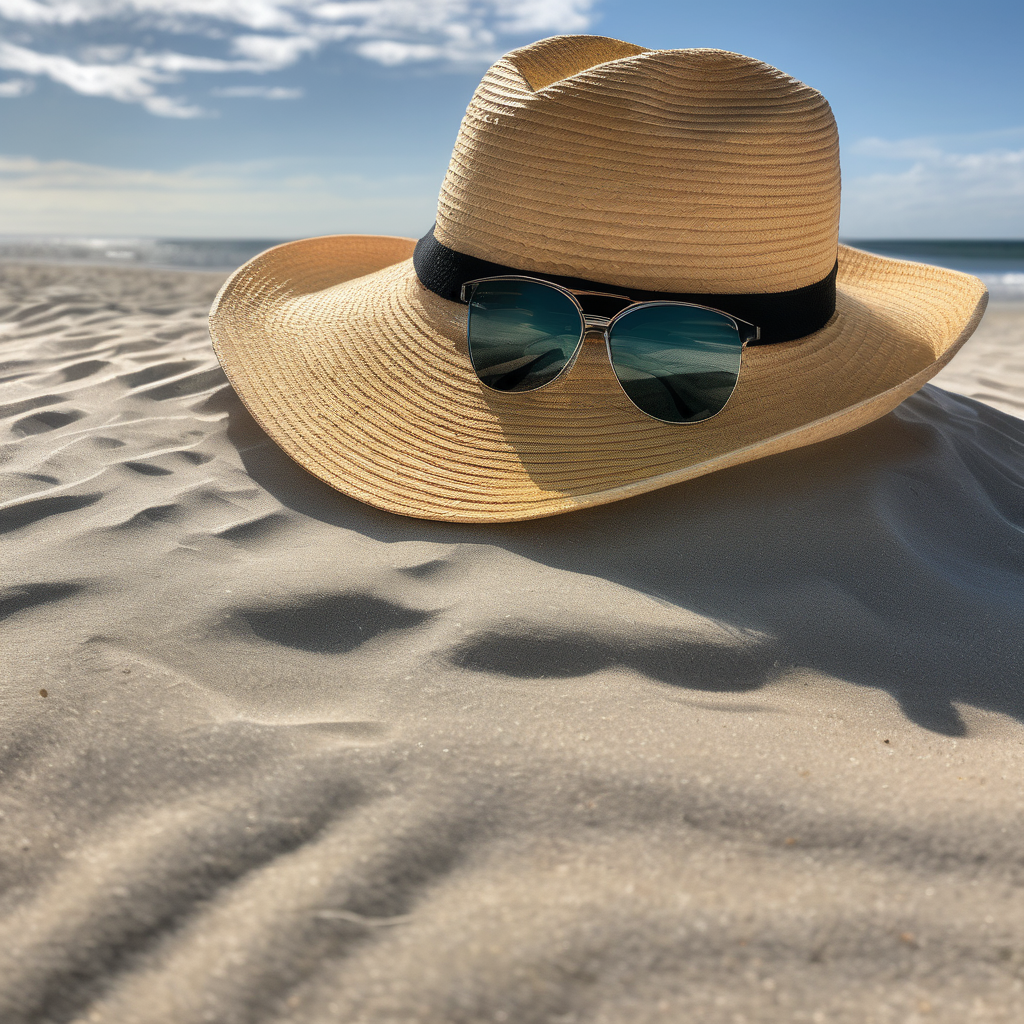 From Chill to Sunshine: Central Florida Warms Up This Weekend