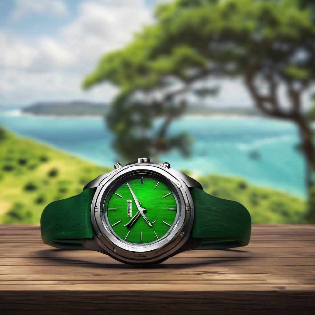 Simu Liu Leads Peacock’s The Copenhagen Test in a Mind-Bending Spy Thriller Trailer