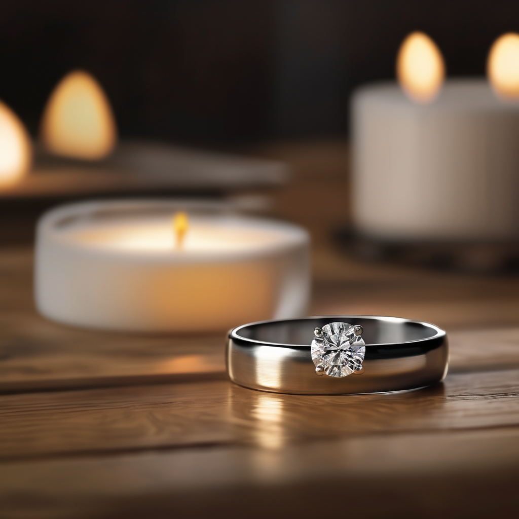 Neil Diamond Calls Wife His Best Friend Ahead of 14th Anniversary