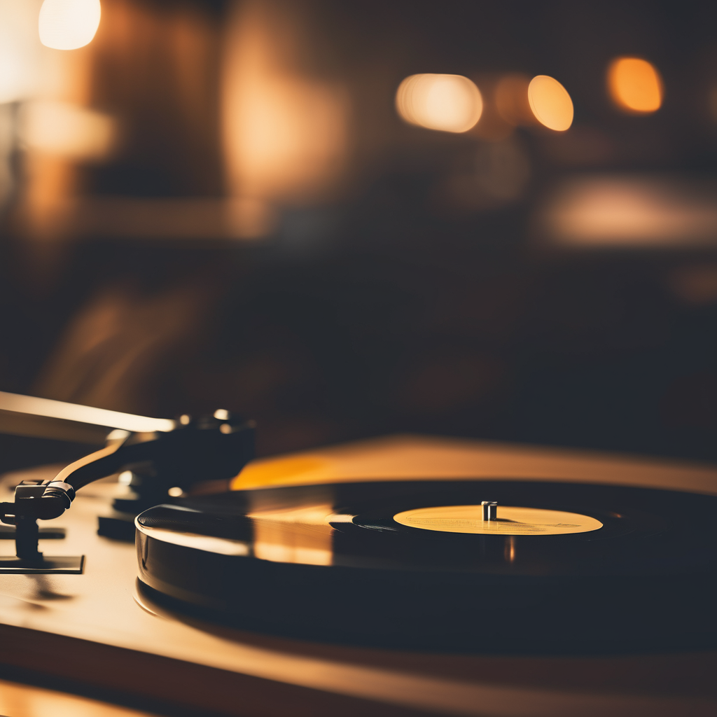 Lola Consuelos Teases Debut EP Ahead of December 12 Release