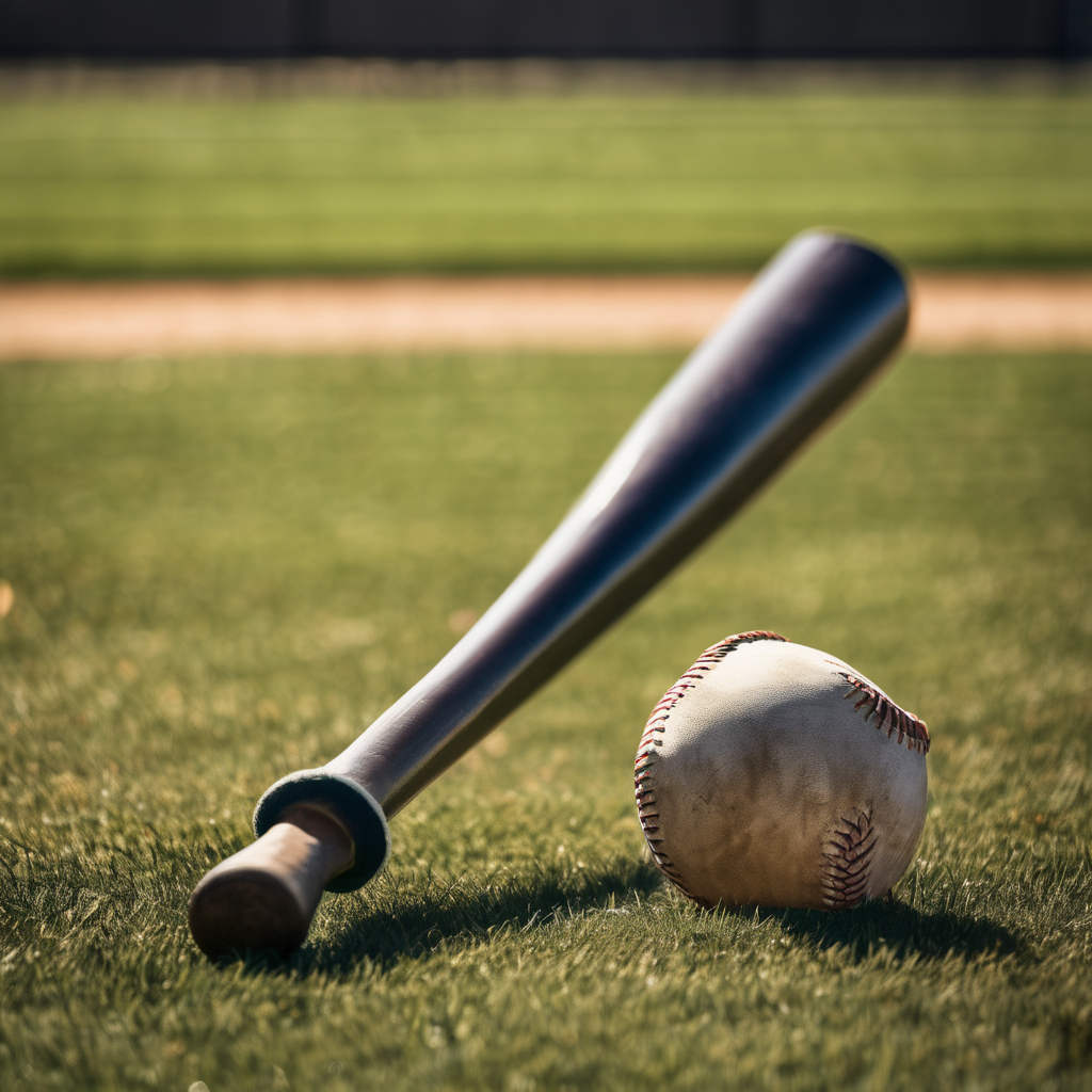 Twins Sign Josh Bell for 2026: Swing Change Sparks Hopes