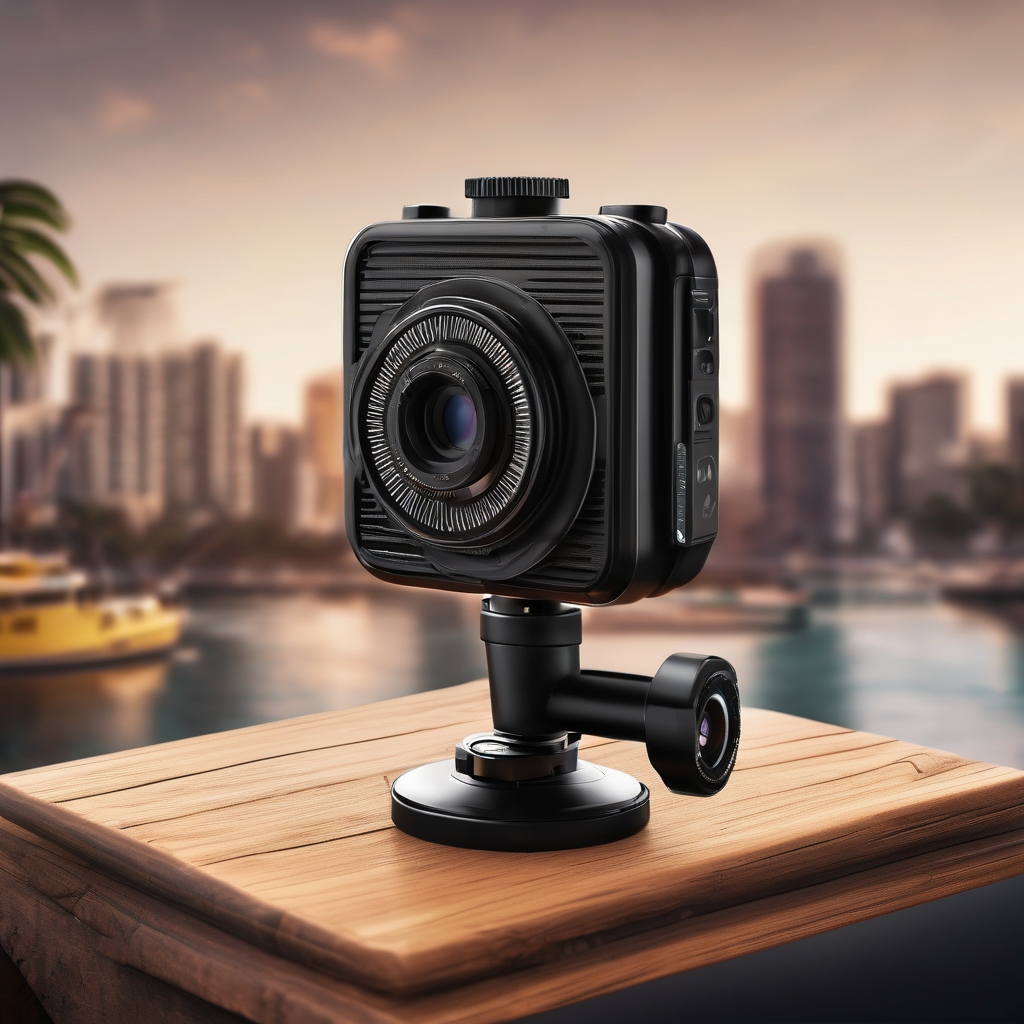 Outlander Star Sam Heughan Heads to Netflix in The Spy Who Dumped Me