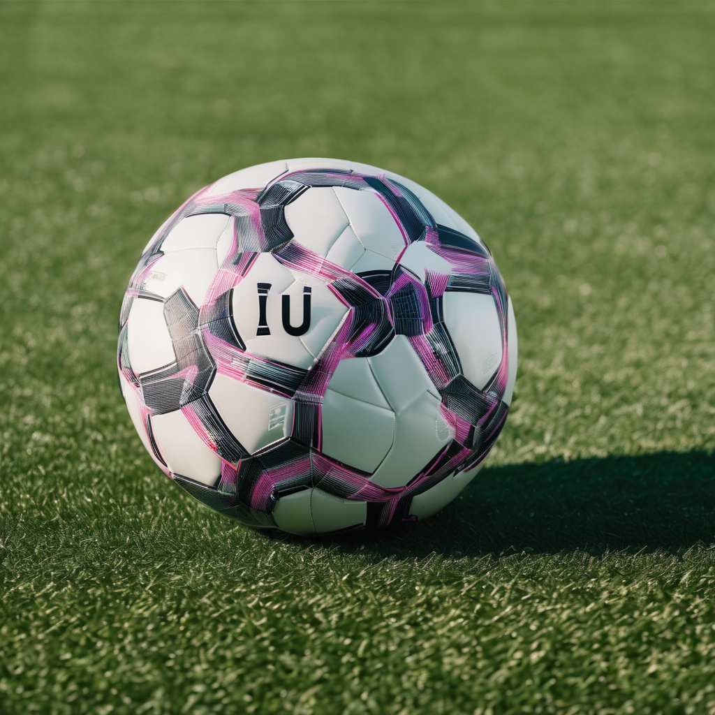 Reguilon Arrives to Boost Inter Miami's Messi Era