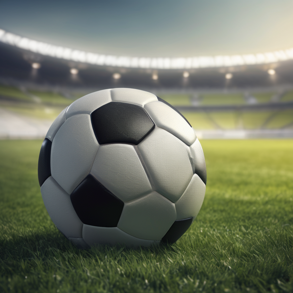 Unbeatens collide as Fenerbahce host Konyaspor in pivotal Super Lig clash