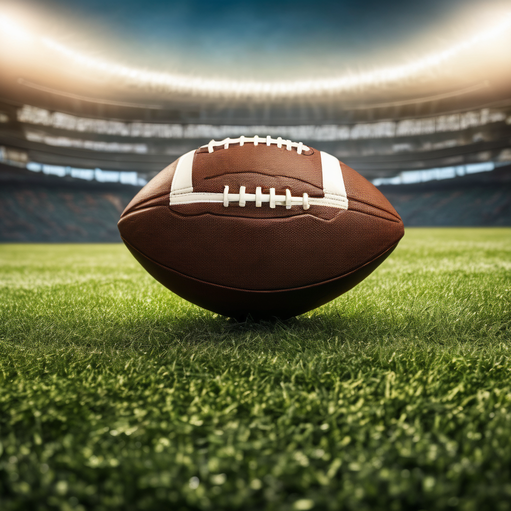 Jaylen Warren and Kenneth Gainwell Primed for PPR Production Against the Miami Dolphins