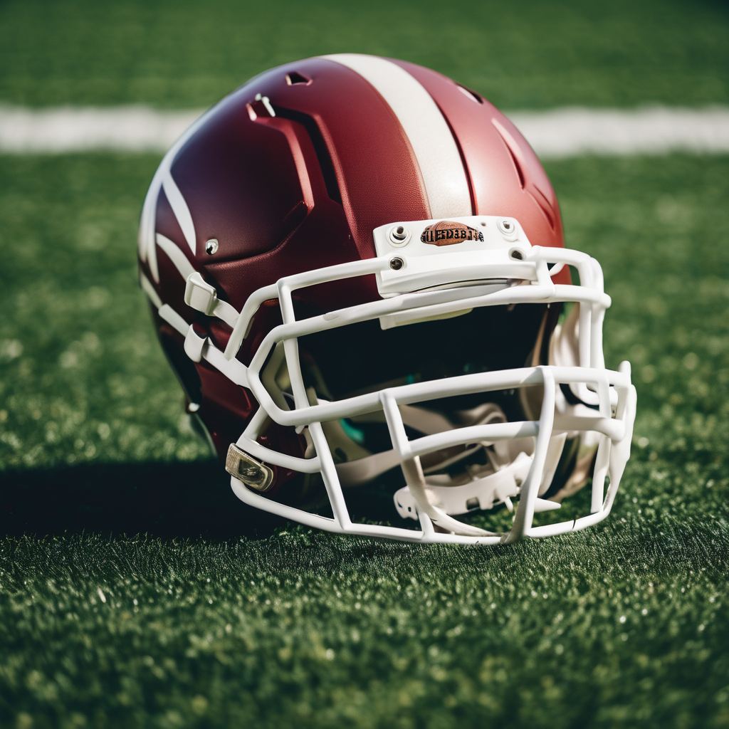 Lawrence Tosses Five TDs as Jets Face Brutal Offseason Overhaul