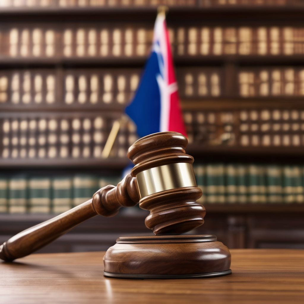 Ana Walshe Murder Verdict: Brian Walshe Found Guilty