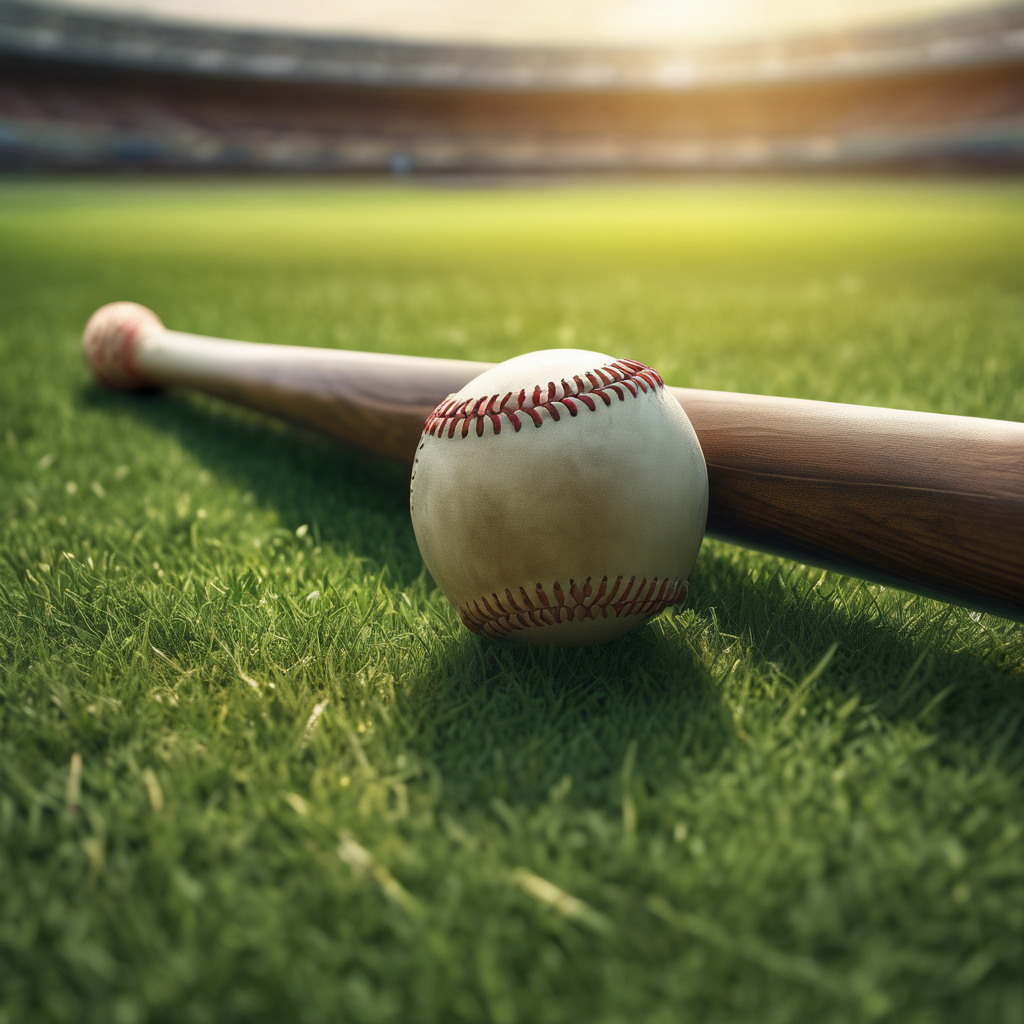 Phillies Bet $10M on Adolis Garcia in a One-Year Gamble