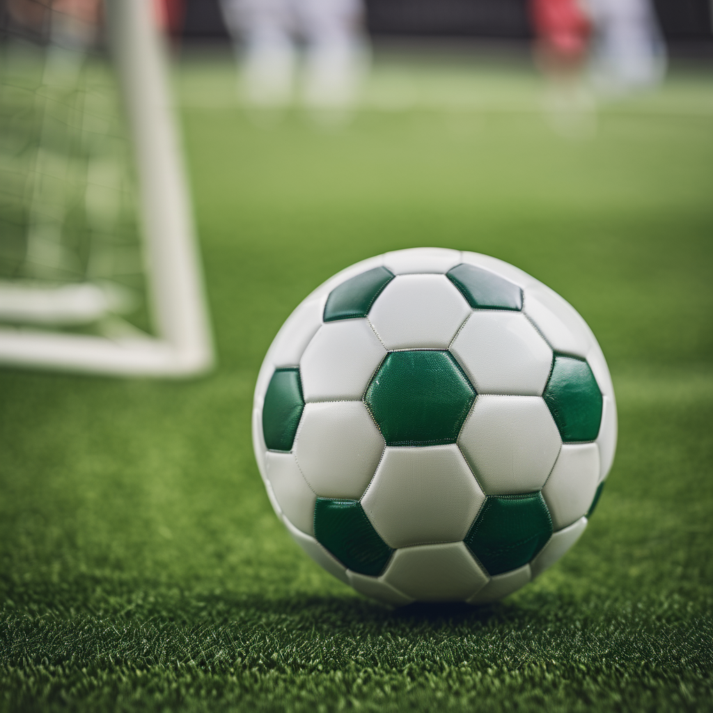 Tedesco Teases Aggressive Tactics for Fenerbahçe vs Konyaspor