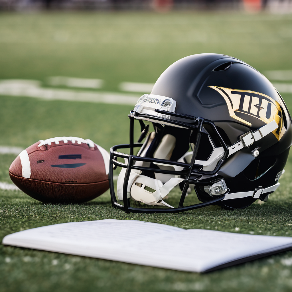 Jets Fire Steve Wilks as Chris Harris Takes Over Defense for Final Three Games