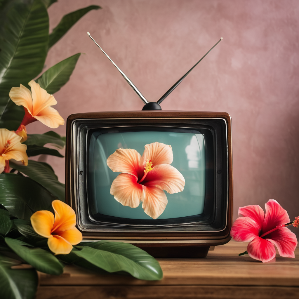 General Hospital Star Anthony Geary Dies at 78