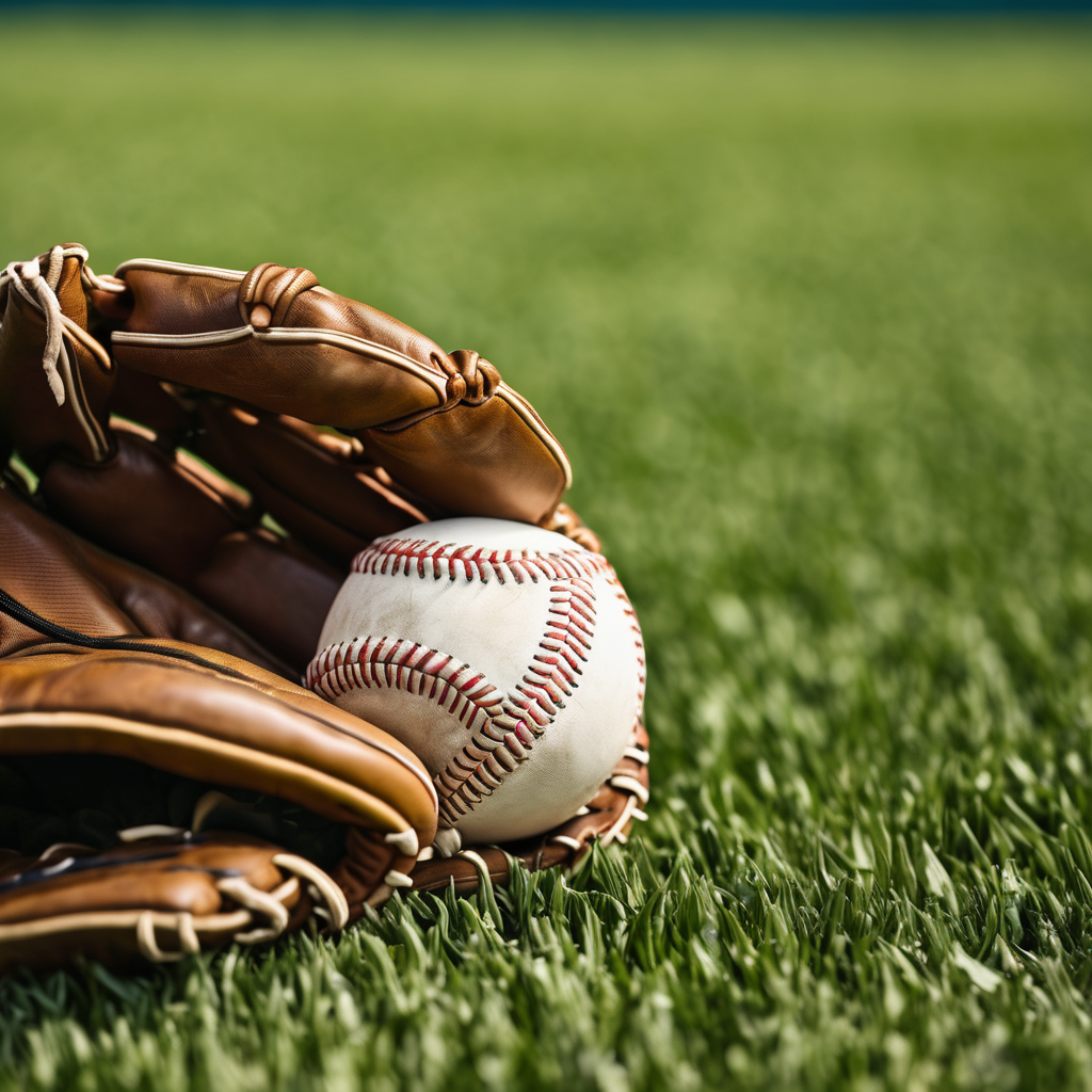 Mets Invite Ex-Prospect Cristian Pache to Spring Training on Minor-League Deal