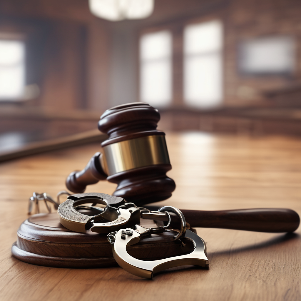 Brian Walshe Convicted of First-Degree Murder in Ana Walshe Case; Sentencing Set