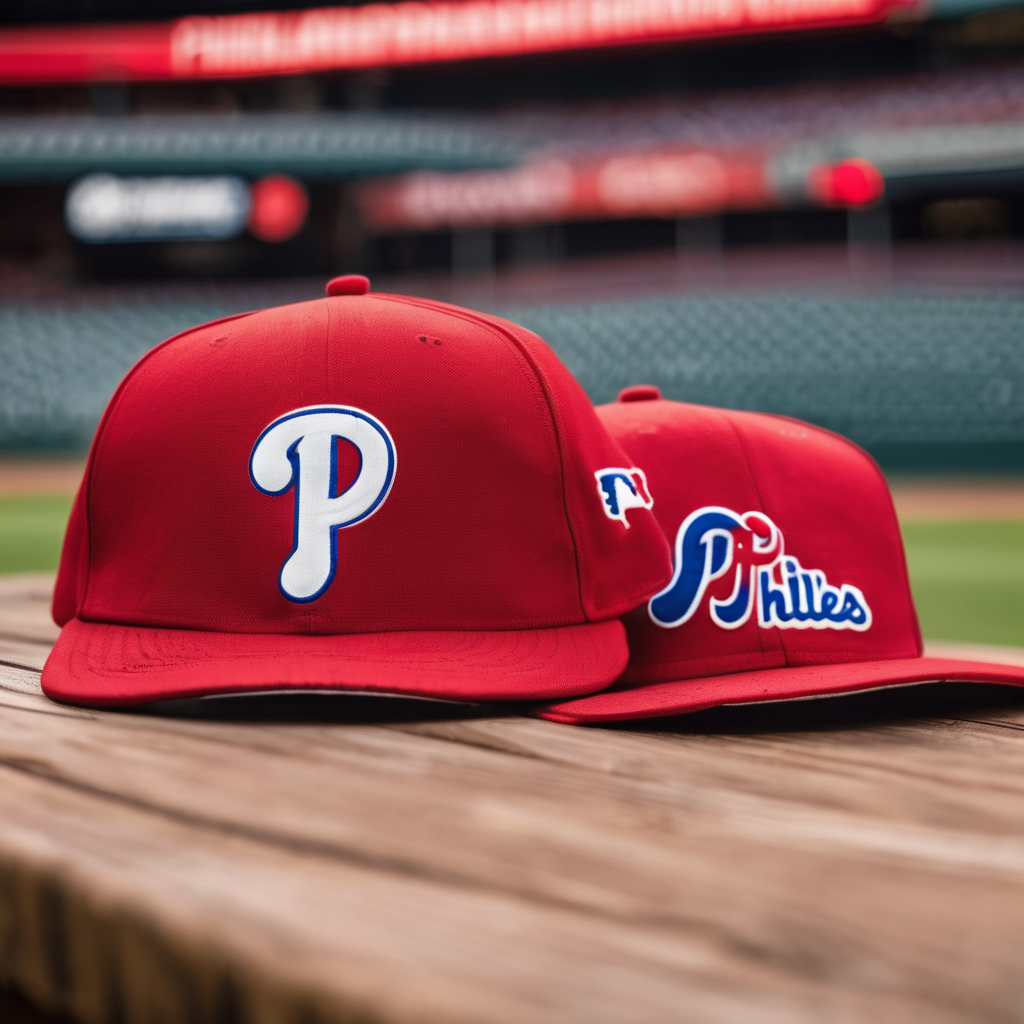 Phillies Sign Adolis García to One-Year Deal, Spark 2026 Hopes