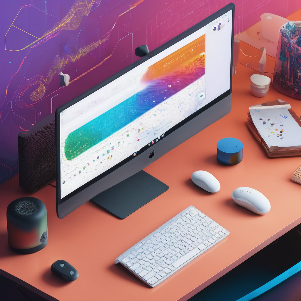 Disney vs Google: The AI Training-Data Copyright Clash