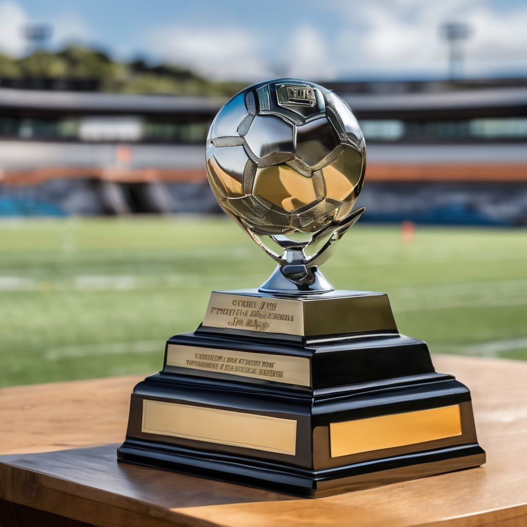 Indiana's Curt Cignetti Claims Back-to-Back Walter Camp Coach of the Year