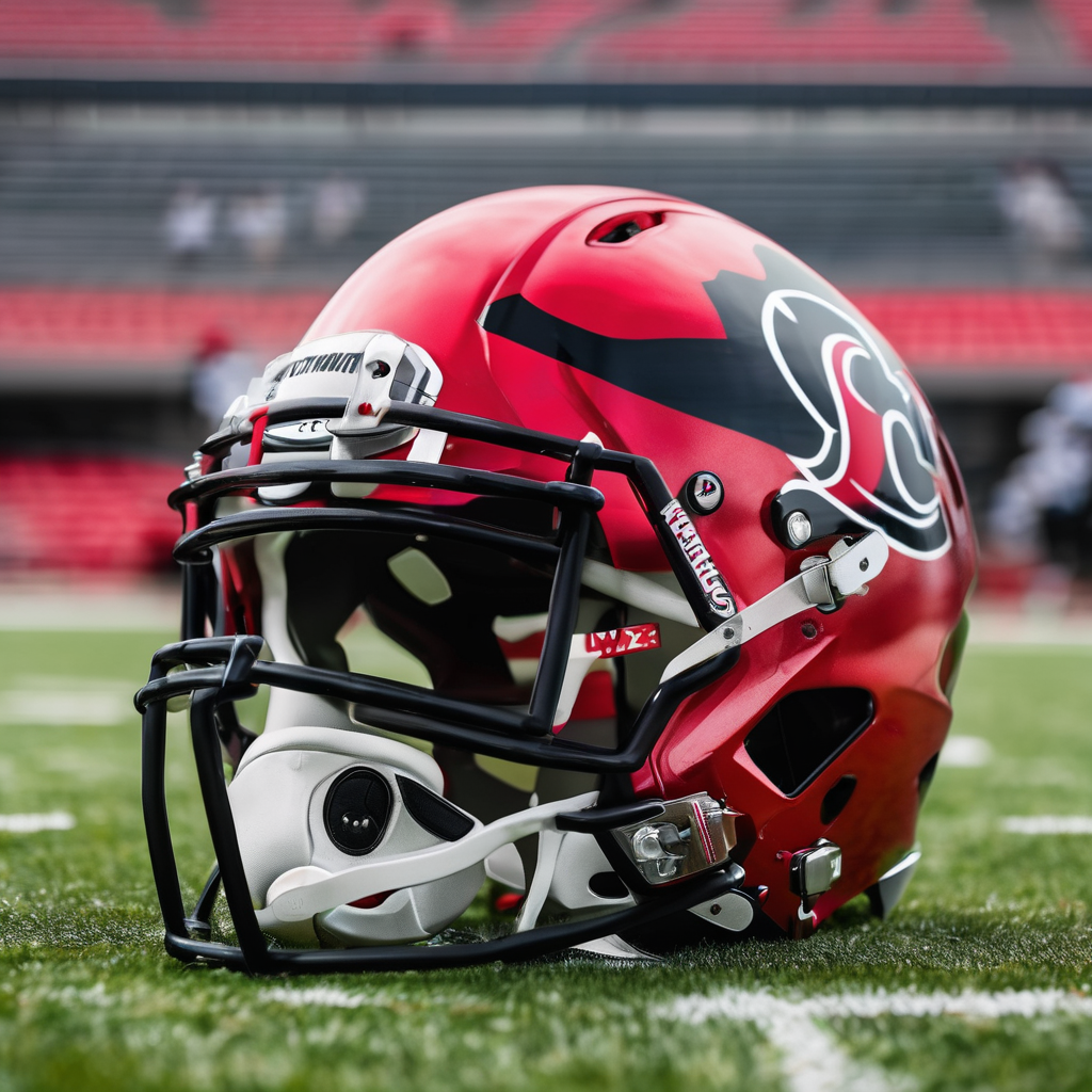 Brendan Sorsby Enters Transfer Portal, Cincinnati Bearcats Face QB Uncertainty