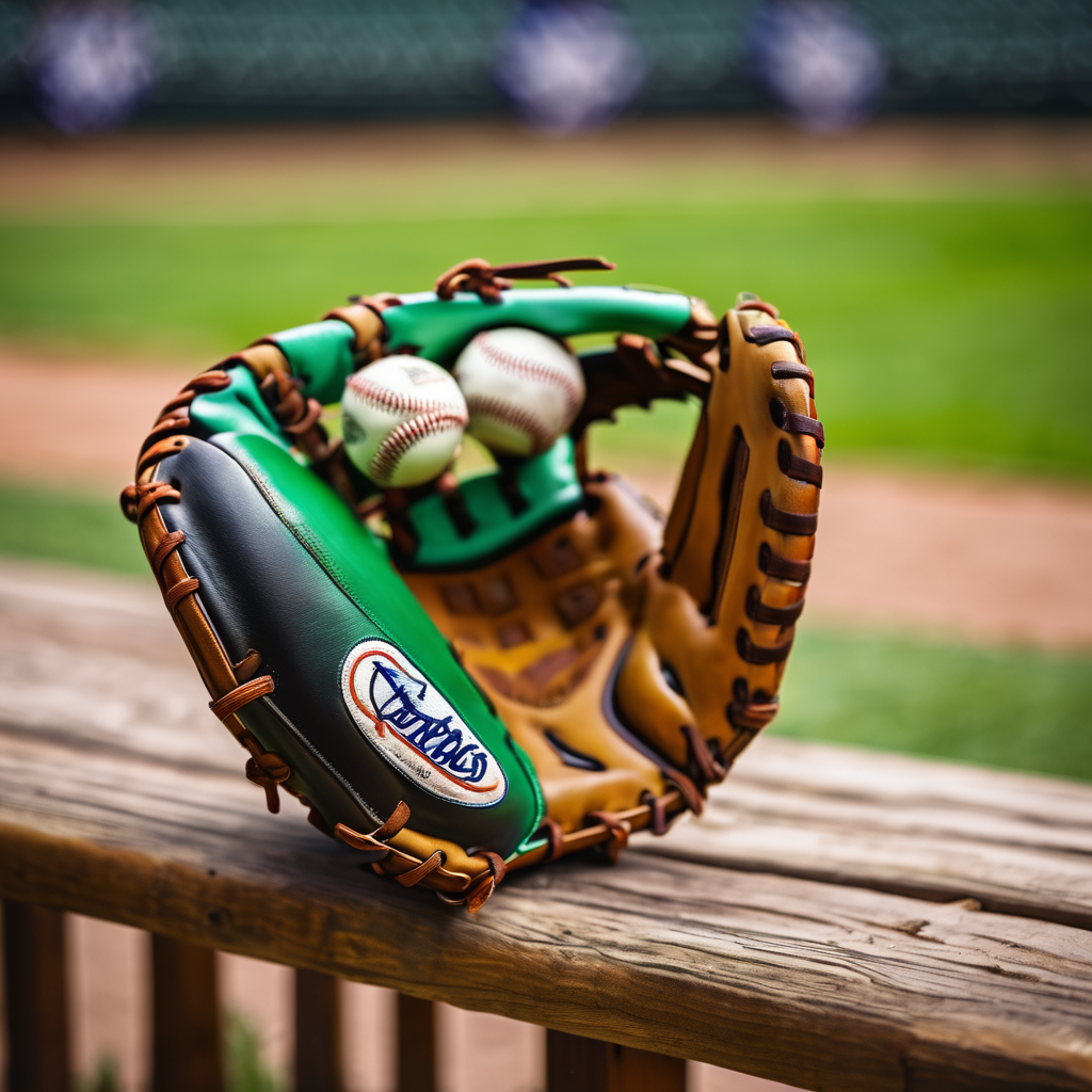 Mets Sign Cristian Pache, Hint at Bold Outfield Shake-Up Ahead of Spring Training