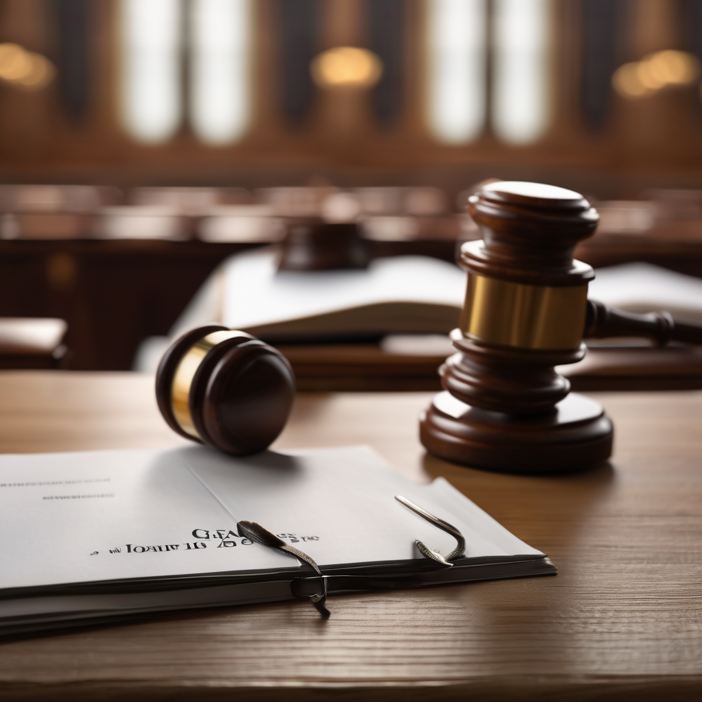 Massachusetts jury convicts Brian Walshe in Ana Walshe murder case