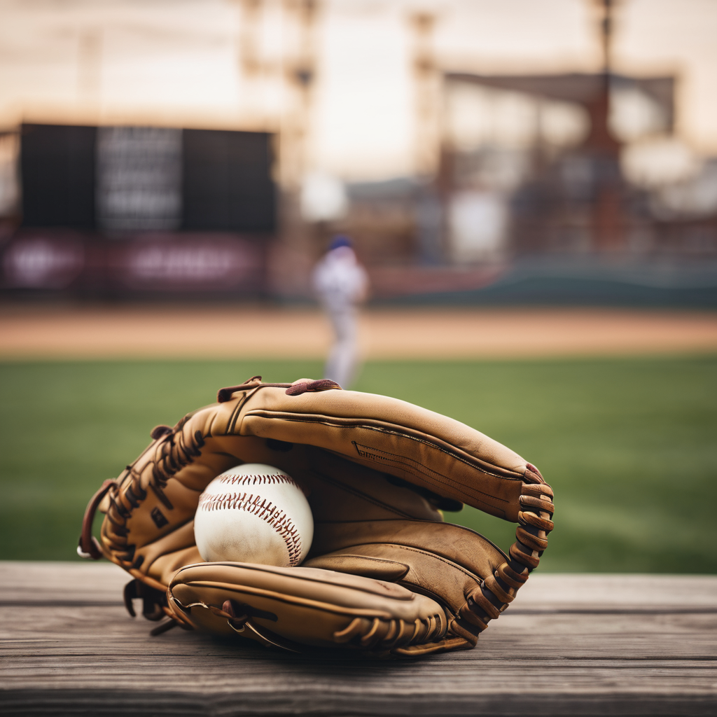 Phillies Bet on Outfield Upgrade With Adolis Garcia Signing