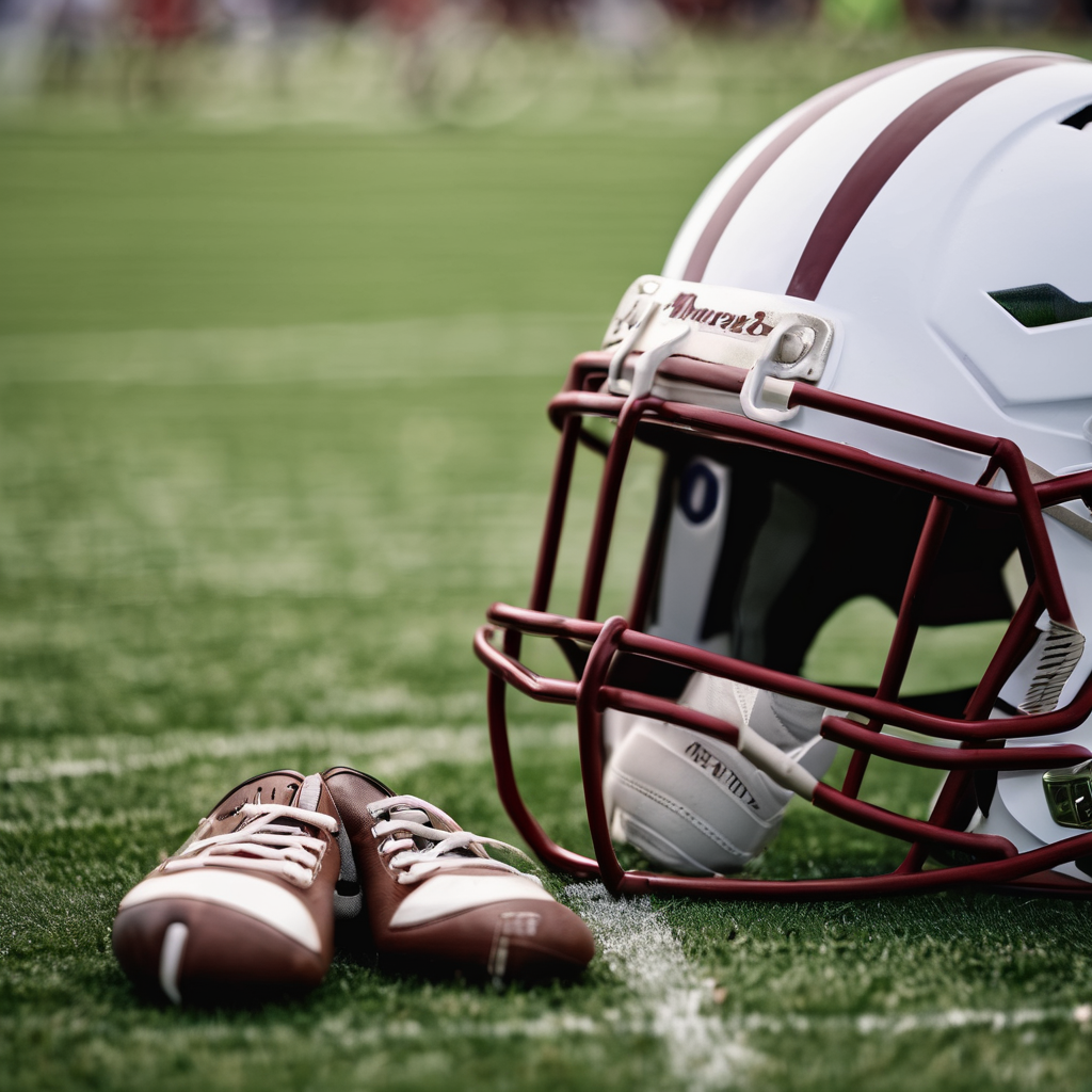 Bearcats QB Sorsby Enters Transfer Portal as NFL Draft Decision Looms