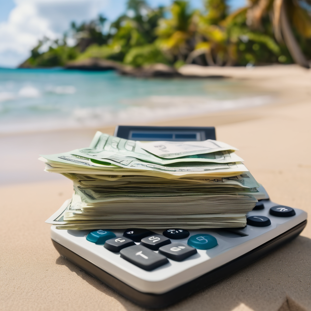 Holiday Debt Crisis: Student Loan Borrowers Face Higher Payments as Federal Relief Ends