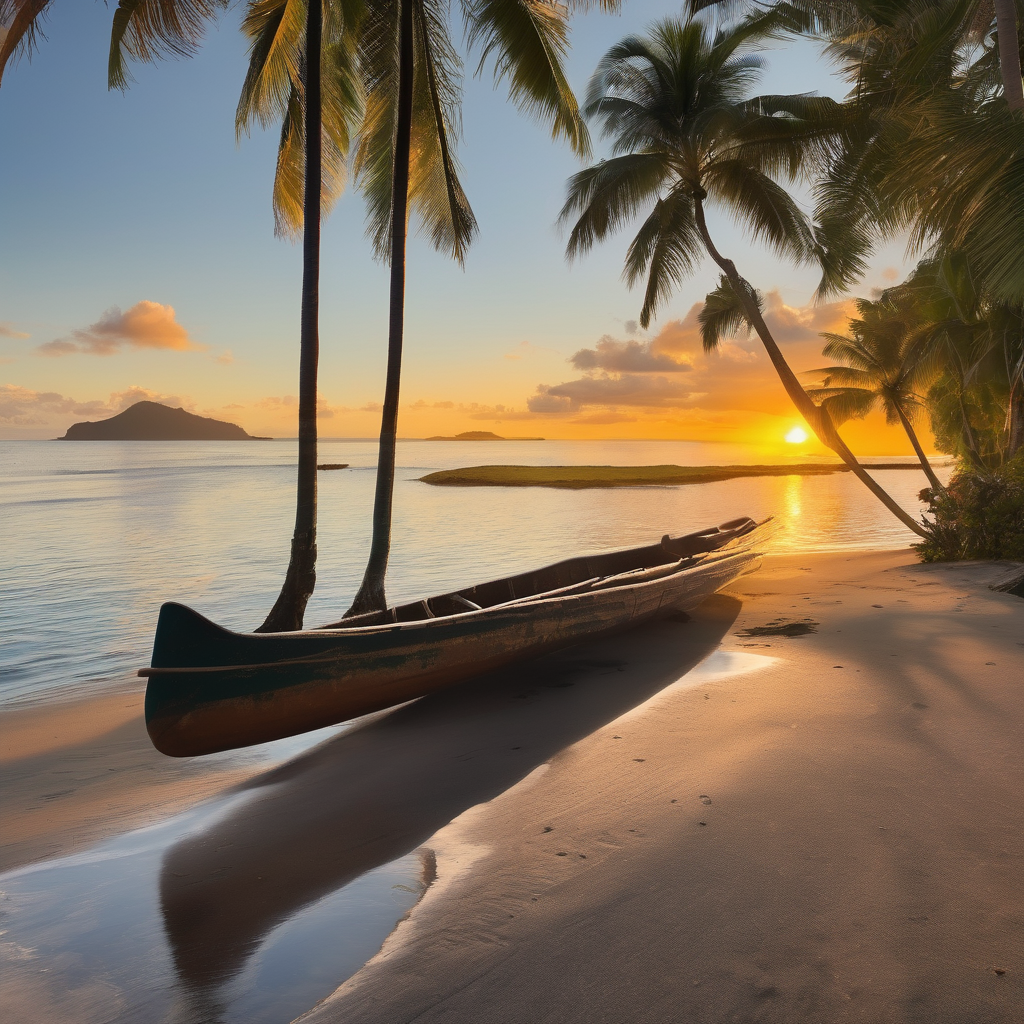 Fiji Moves to Naturalize Banaban and Kioan Communities