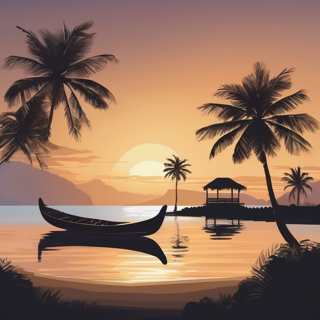 Fiji Moves to Naturalize Banaban and Kioan Communities