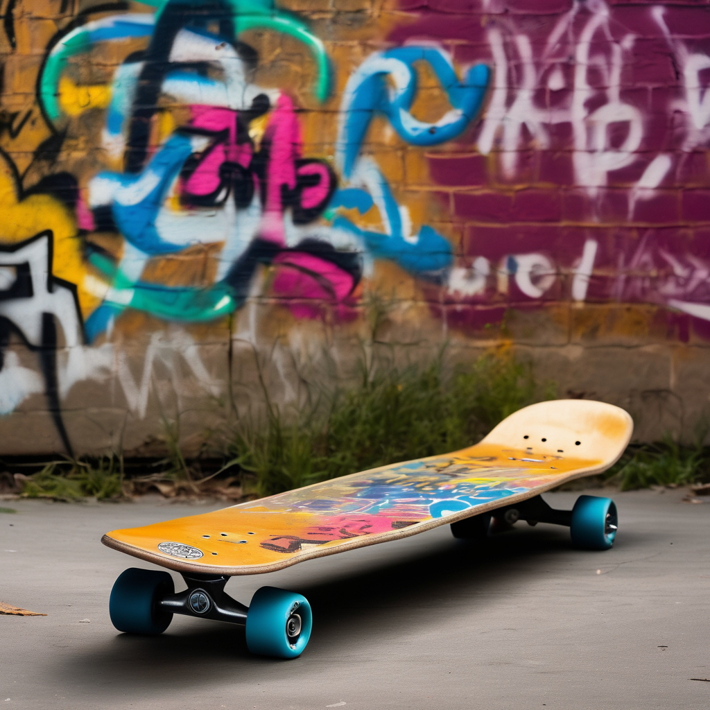 Six-Seven Fades as New Kid Slang Emerges: Is 41 the Next Childlore Trend?