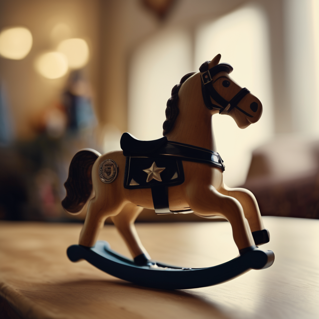 Boulder Police Renew JonBenet Ramsey Case, Call for Public Tips