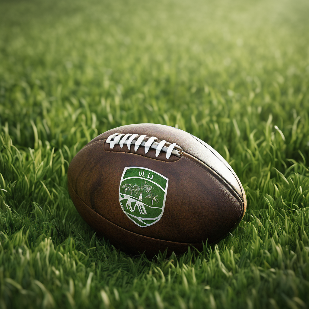 Fiji Clash Could Define Argentina's Rugby World Cup 2027 Pool, Says Contepomi