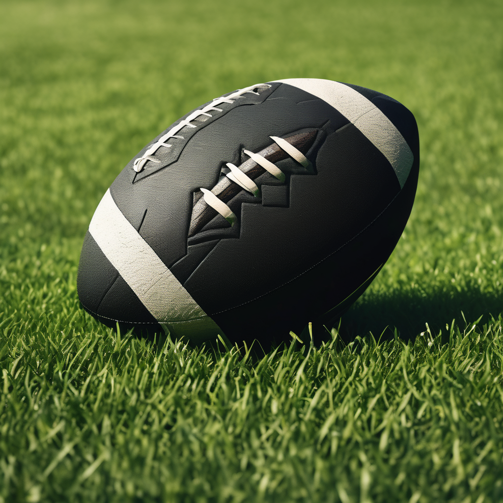 Fiji Clash Could Define Argentina's Rugby World Cup 2027 Pool, Says Contepomi